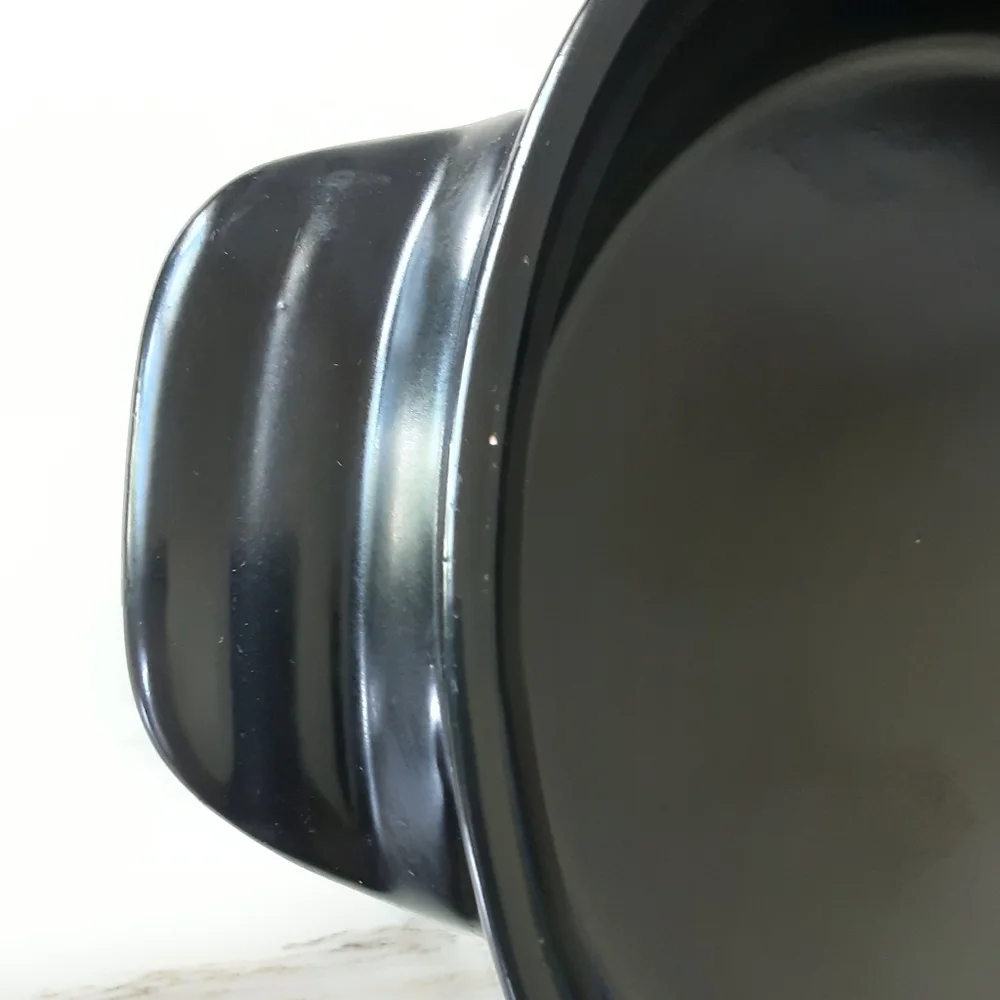 EXTREMA Ceramic Signature Series 10